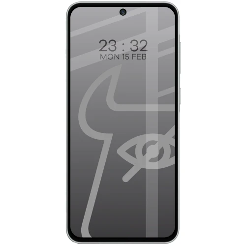 bizon-glass-edge-shadow-duo-2f-samsung-galaxy-a57-5g-03.webp