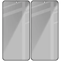 bizon-glass-edge-shadow-duo-2f-samsung-galaxy-a57-5g-04.webp