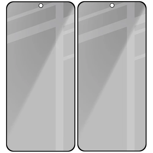 bizon-glass-edge-shadow-duo-2f-samsung-galaxy-a57-5g-04.webp
