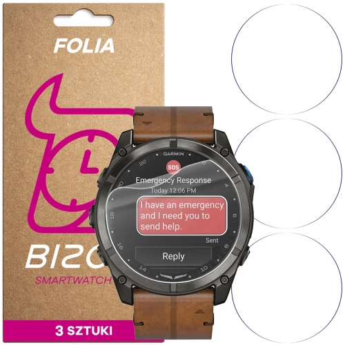 bizon-watch-film-hydroflex-3f-garmin-d2-mach-2-pro-01.webp