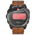 bizon-watch-film-hydroflex-3f-garmin-d2-mach-2-pro-02.webp
