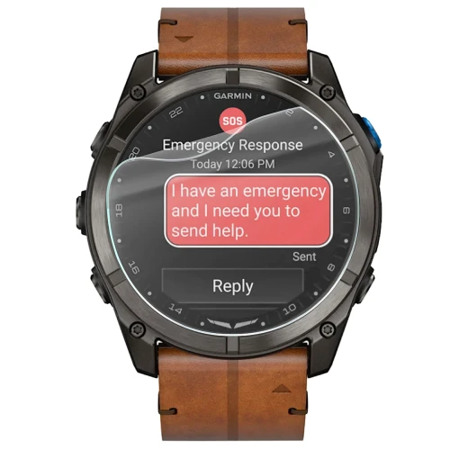 bizon-watch-film-hydroflex-3f-garmin-d2-mach-2-pro-02.webp