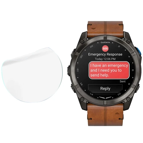 bizon-watch-film-hydroflex-3f-garmin-d2-mach-2-pro-04.webp