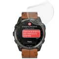 bizon-watch-film-hydroflex-3f-garmin-d2-mach-2-pro-05.webp