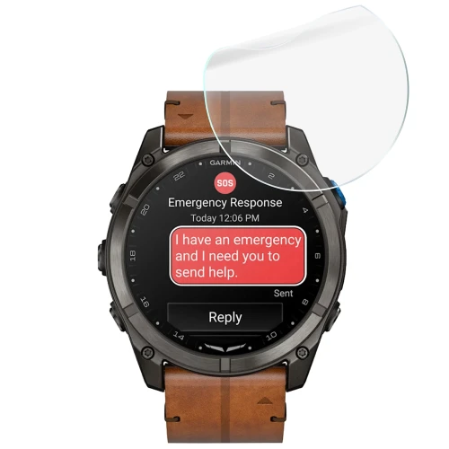 bizon-watch-film-hydroflex-3f-garmin-d2-mach-2-pro-05.webp