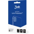 3mk-lens-protection-vivo-x300-fe-00.jpg