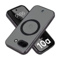 bizon-case-guardo-google-pixel-10a-black-01.webp