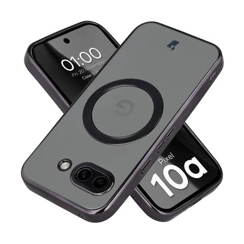 bizon-case-guardo-google-pixel-10a-black-01.webp