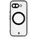 bizon-case-guardo-google-pixel-10a-black-02.webp
