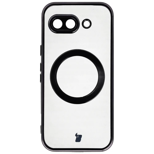 bizon-case-guardo-google-pixel-10a-black-02.webp
