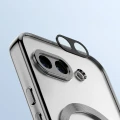 bizon-case-guardo-google-pixel-10a-black-03.webp