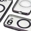 bizon-case-guardo-google-pixel-10a-black-04.webp