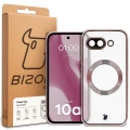 bizon-case-guardo-google-pixel-10a-light-pink-05.webp
