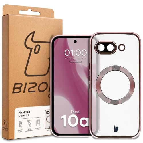 bizon-case-guardo-google-pixel-10a-light-pink-05.webp