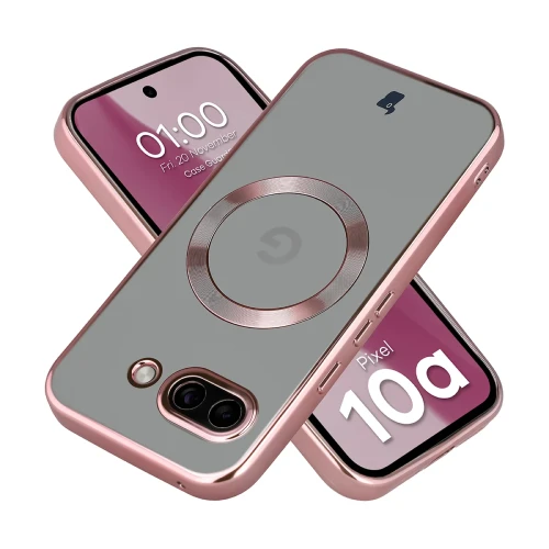 bizon-case-guardo-google-pixel-10a-light-pink-01.webp