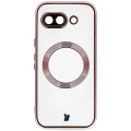 bizon-case-guardo-google-pixel-10a-light-pink-02.webp