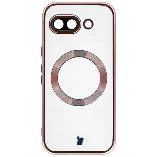 bizon-case-guardo-google-pixel-10a-light-pink-02.webp