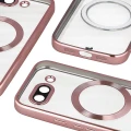 bizon-case-guardo-google-pixel-10a-light-pink-04.webp