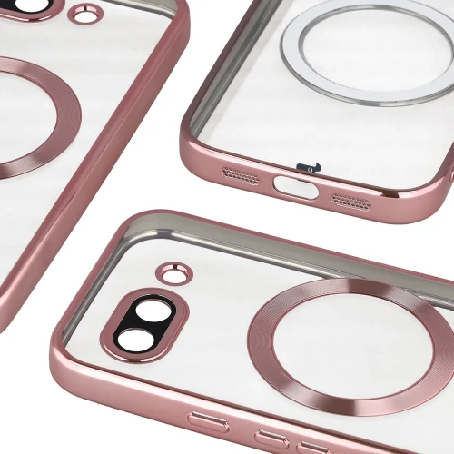 bizon-case-guardo-google-pixel-10a-light-pink-04.webp