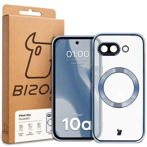 bizon-case-guardo-google-pixel-10a-light-blue-05.webp