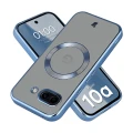 bizon-case-guardo-google-pixel-10a-light-blue-01.webp