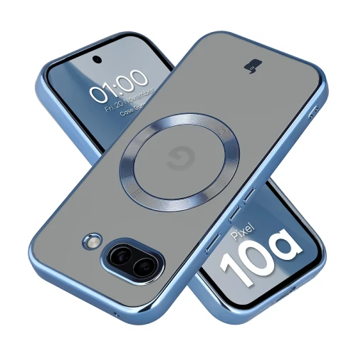 bizon-case-guardo-google-pixel-10a-light-blue-01.webp