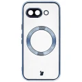 bizon-case-guardo-google-pixel-10a-light-blue-02.webp