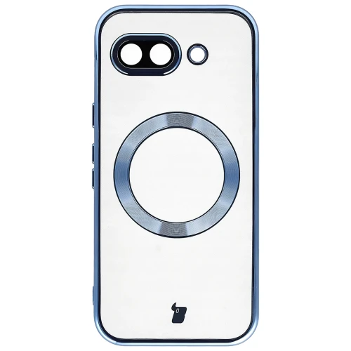 bizon-case-guardo-google-pixel-10a-light-blue-02.webp