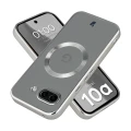 bizon-case-guardo-google-pixel-10a-silver-01.webp