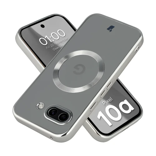 bizon-case-guardo-google-pixel-10a-silver-01.webp