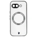 bizon-case-guardo-google-pixel-10a-silver-02.webp