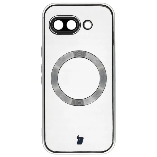 bizon-case-guardo-google-pixel-10a-silver-02.webp