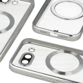 bizon-case-guardo-google-pixel-10a-silver-04.webp