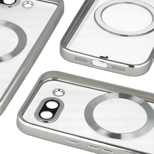 bizon-case-guardo-google-pixel-10a-silver-04.webp