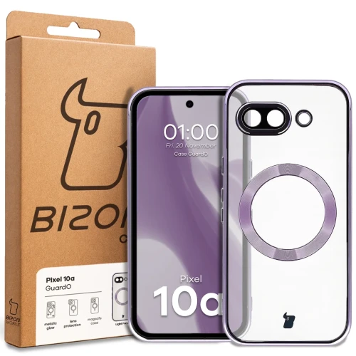 bizon-case-guardo-google-pixel-10a-light-purple-05.webp