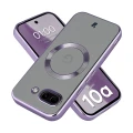 bizon-case-guardo-google-pixel-10a-light-purple-01.webp