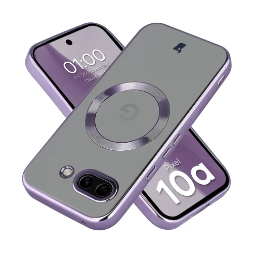 bizon-case-guardo-google-pixel-10a-light-purple-01.webp