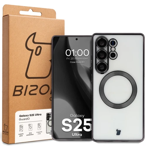 bizon-case-guardo-samsung-galaxy-s25-ultra-black-05.webp