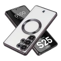 bizon-case-guardo-samsung-galaxy-s25-ultra-black-01.webp