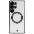 bizon-case-guardo-samsung-galaxy-s25-ultra-black-02.webp
