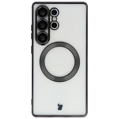 bizon-case-guardo-samsung-galaxy-s25-ultra-black-02.webp