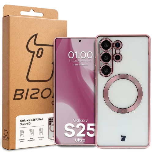 bizon-case-guardo-samsung-galaxy-s25-ultra-light-pink-05.webp