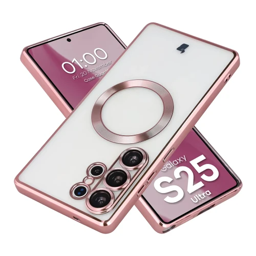 bizon-case-guardo-samsung-galaxy-s25-ultra-light-pink-01.webp