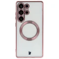 bizon-case-guardo-samsung-galaxy-s25-ultra-light-pink-02.webp