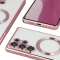 bizon-case-guardo-samsung-galaxy-s25-ultra-light-pink-04.webp