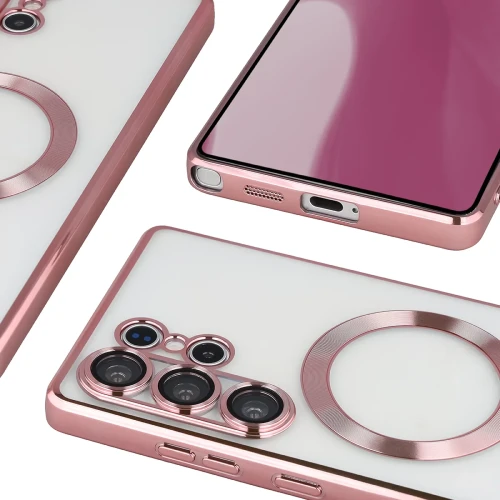 bizon-case-guardo-samsung-galaxy-s25-ultra-light-pink-04.webp
