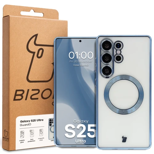 bizon-case-guardo-samsung-galaxy-s25-ultra-light-blue-05.webp
