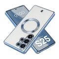 bizon-case-guardo-samsung-galaxy-s25-ultra-light-blue-01.webp