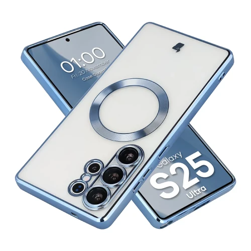 bizon-case-guardo-samsung-galaxy-s25-ultra-light-blue-01.webp