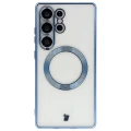 bizon-case-guardo-samsung-galaxy-s25-ultra-light-blue-02.webp